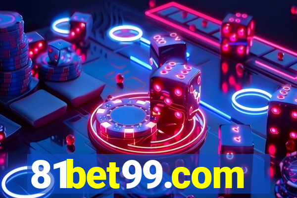 81bet99.com