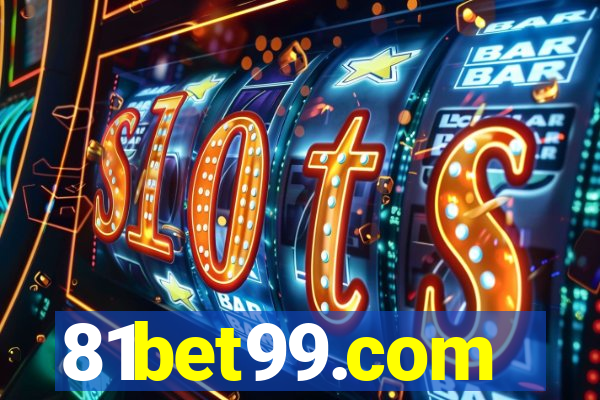 81bet99.com