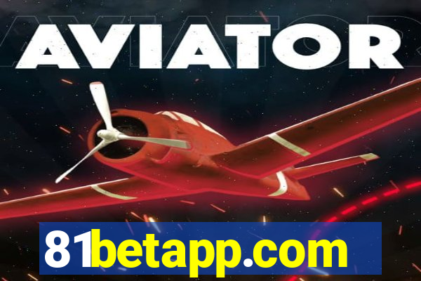 81betapp.com