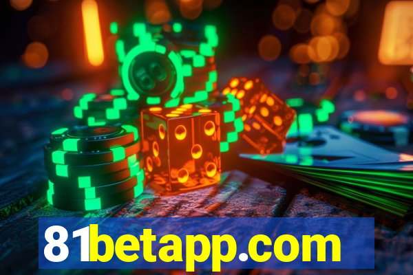 81betapp.com