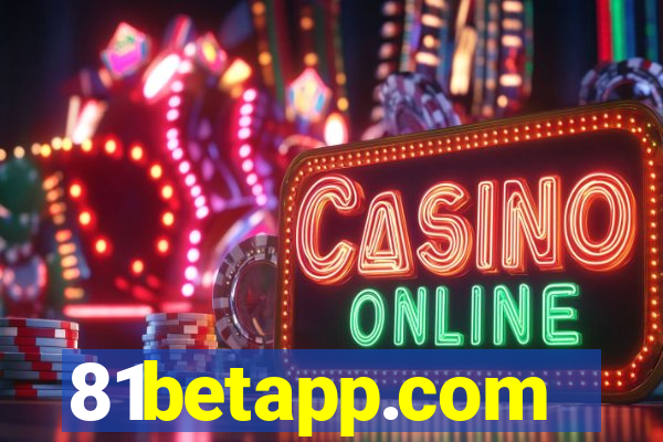 81betapp.com