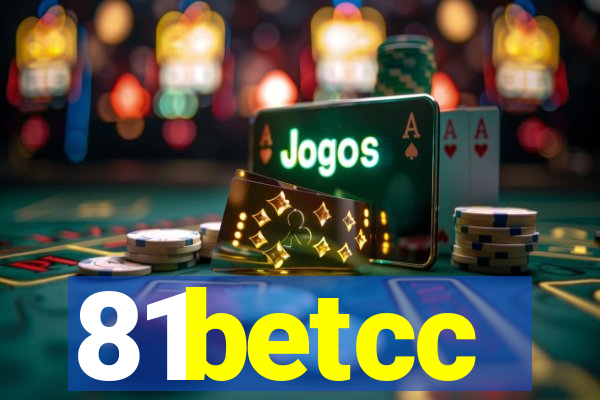 81betcc