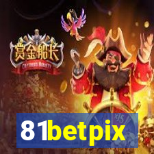 81betpix