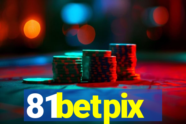 81betpix