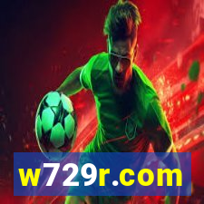 w729r.com