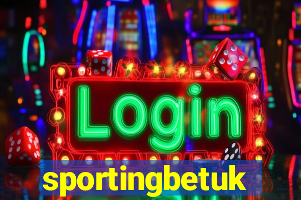 sportingbetuk