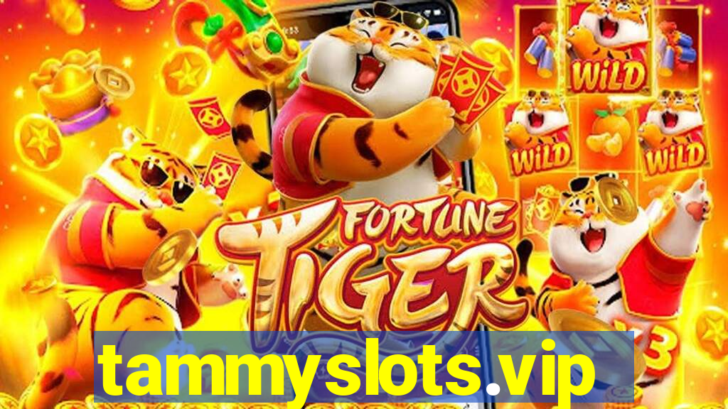 tammyslots.vip