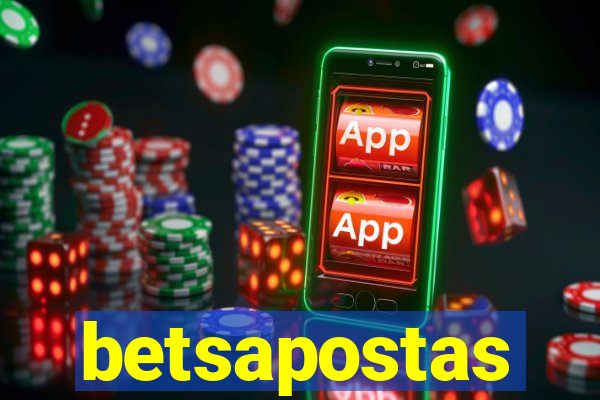 betsapostas