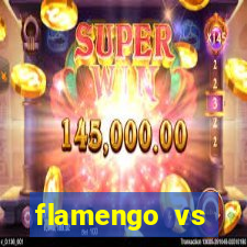 flamengo vs atletico mg futmax