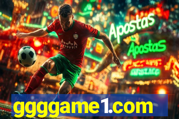 ggggame1.com