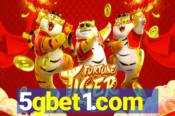5gbet1.com