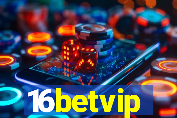 16betvip