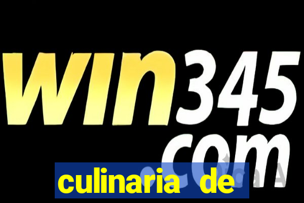 culinaria de juazeiro bahia