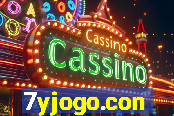 7yjogo.con