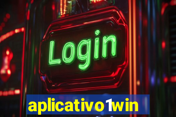 aplicativo1win