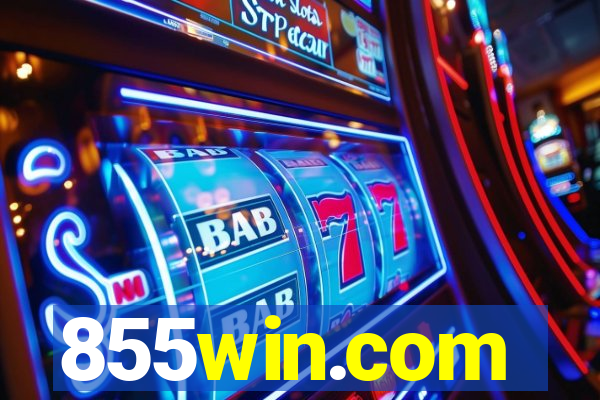 855win.com