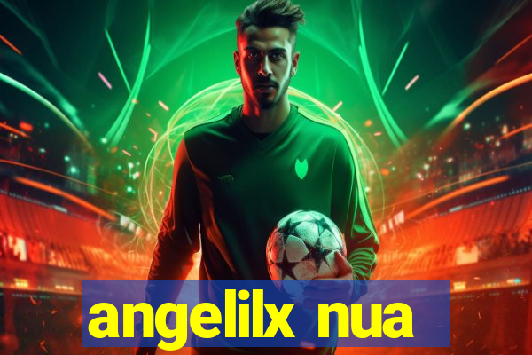 angelilx nua