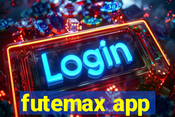 futemax app