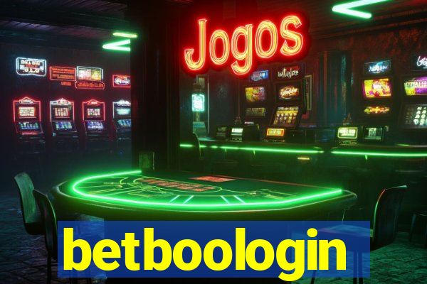 betboologin