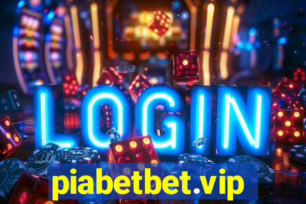 piabetbet.vip