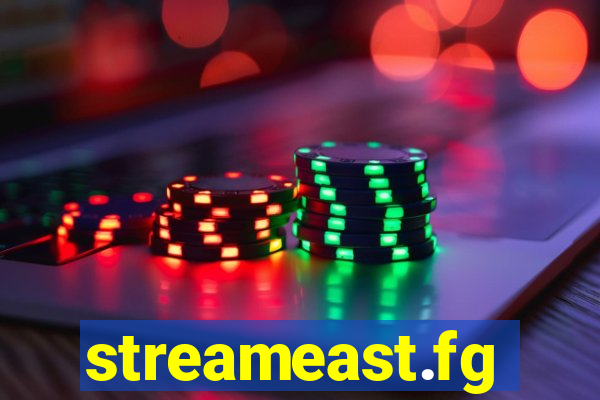 streameast.fg