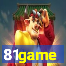 81game
