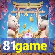 81game
