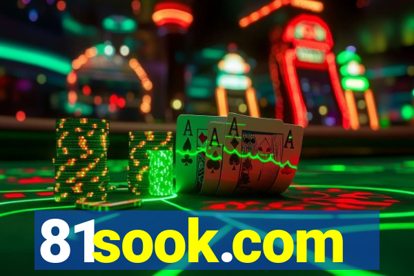 81sook.com