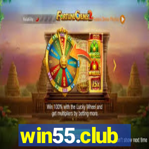 win55.club
