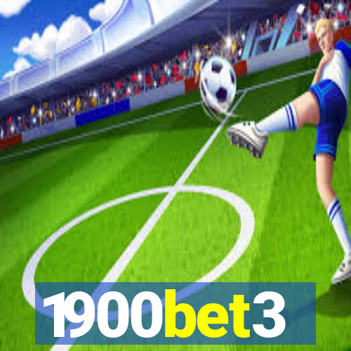 1900bet3