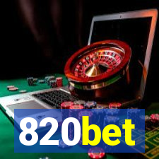 820bet