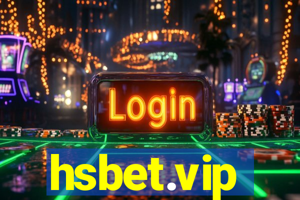 hsbet.vip