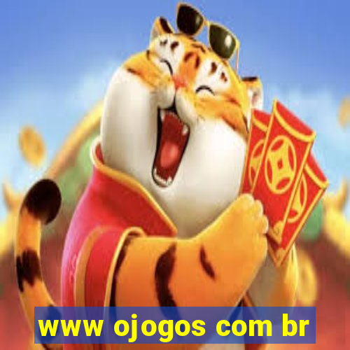 www ojogos com br