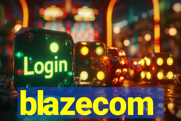 blazecom