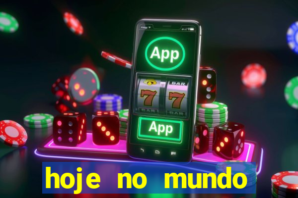 hoje no mundo militar telegram