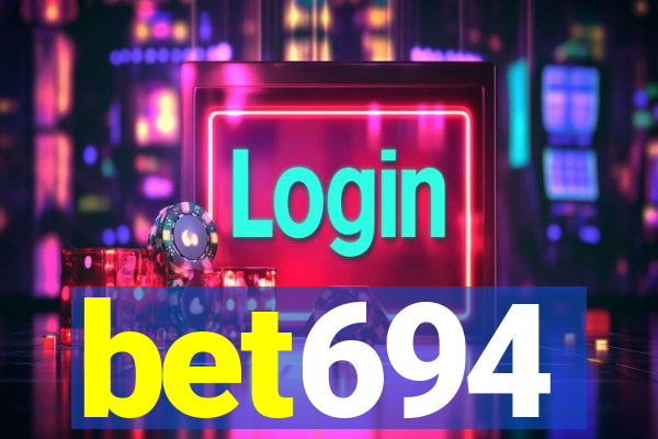 bet694