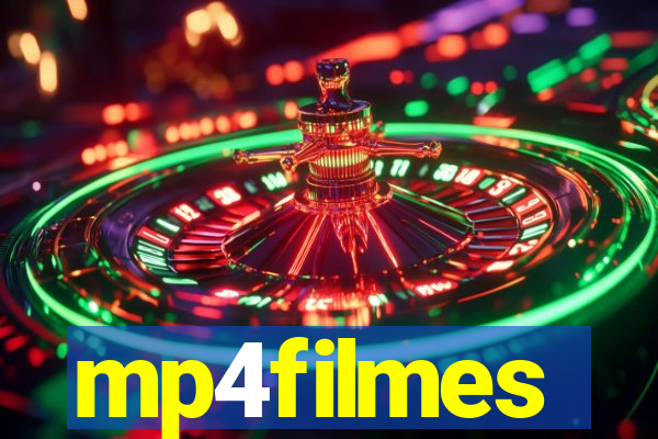mp4filmes