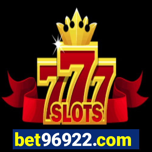 bet96922.com