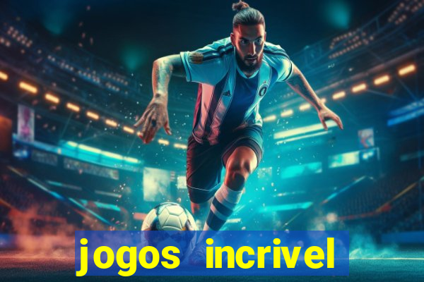 jogos incrivel mundo gumball correria na escola