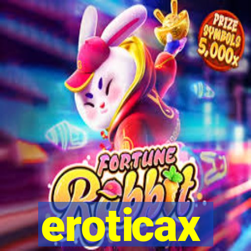 eroticax