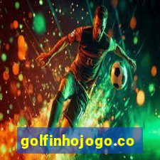 golfinhojogo.com