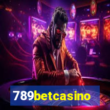789betcasino