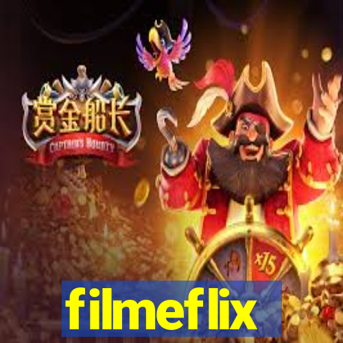 filmeflix