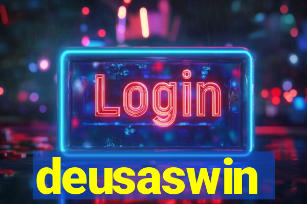 deusaswin