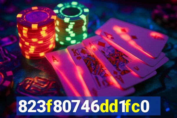 6gbet com oficial
