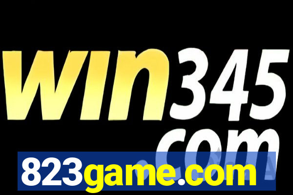 823game.com