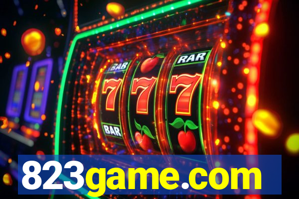 823game.com