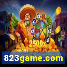 823game.com