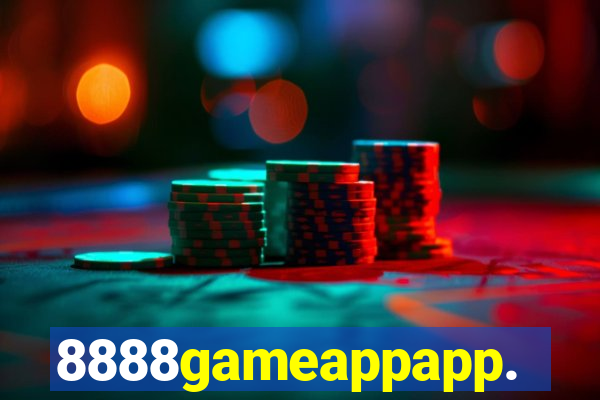 8888gameappapp.com