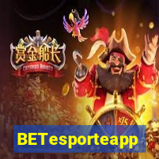 BETesporteapp